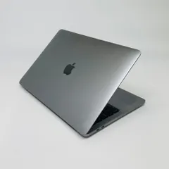 【美品】MacBook Pro 13インチ M2 16GB 1TB 2022 Apple MacBook Pro with Apple M2 Chip (13-inch, 16GB RAM