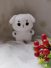 2025年最新】深津一成の人気アイテム - メルカリ