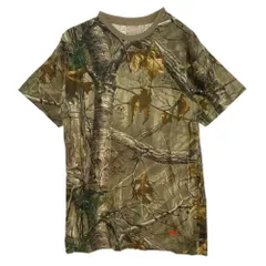 2025年最新】supreme hanes realtreeの人気アイテム - メルカリ