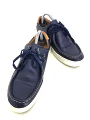 ダナー Danner WRAP LO ラップロー メンズ JPN：26.5 のサムネイル