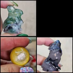 ✨やよい様✨おまとめ専用ページ✨