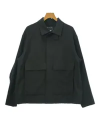 Y-3 ネイビー ミリタリージャケット L WAIPER.inc ワイパーインク 米軍 L-2A フライトジャケット MIL-J