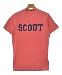 DSQUARED Tシャツ・カットソー メンズ 【古着】【中古】【送料無料】