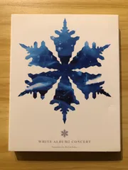 2025年最新】white album2 concertの人気アイテム - メルカリ