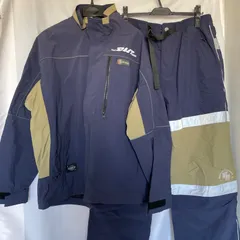 dimito スノーボードウェア スノボ ウェア 上下セット ディミット 楽天市場】DIMITO ディミト スノーボード ウェア パンツ ユニ