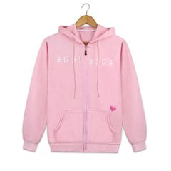 ida sply Zip-up hoodie フーディー パーカー - メルカリ