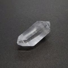 LSC1-11 ブラジル産 天然水晶 レムリアンシード 約6.5ｇ
