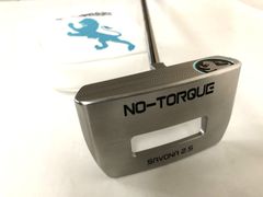 美品　タイトリスト GT3 10.0° ドライバー ヘッド 単体 HC付 最新 タイトリスト GT3 10.0° ドライバー ヘッド 単体 HC付 日本