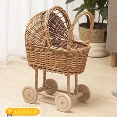 乳母車 押し車 鉄製 籐籠 ベビーカー 昭和レトロ 大正 古道具 乳母車 押し車 鉄製 籐籠 ベビーカー 昭和レトロ 大正 古道具