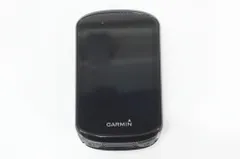 2025年最新】garmin edge830の人気アイテム - メルカリ
