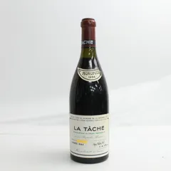 ◼️空き瓶◼️DRC ワイン　ラターシュ　サンヴィヴァン コルク、キャップ付き ◼️空き瓶◼️DRC ワイン ラターシュ サンヴィヴァン コルク