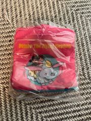 ディズニーランド　ガチャガチャエコバッグ