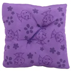 2025年最新】わんぱく 刀剣乱舞 座布団の人気アイテム - メルカリ 2025年最新】わんぱく 刀剣乱舞 座布団の人気アイテム - メルカリ