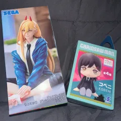 2025年最新】東山コベニ フィギュアの人気アイテム - メルカリ