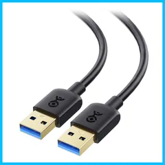 2024年最新】cable matters usb 3.0の人気アイテム - メルカリ