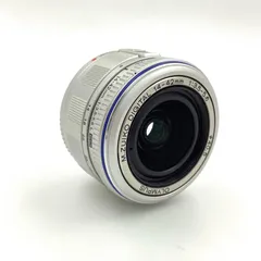 2025年最新】OLYMPUS レンズ M.ZUIKO DIGITAL ED 14-42mm F3.5-5.6 EZ 