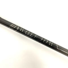 WRZwEDkBkQQMYZSpCng6nV.jpg@jpg