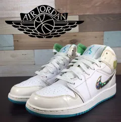 air jordan 1 phat エアジョーダン1 AIR JORDAN 1 PHAT - スニーカーショップSKIT