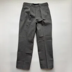 2025年最新】brown by 2-tacs スラックスの人気アイテム - メルカリ