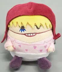 2025年最新】ワンピース コラソン ぬいぐるみの人気アイテム