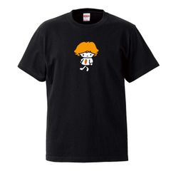 みかづきイタリアンTシャツ 新潟 椎名林檎 - メルカリ