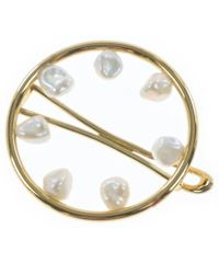 Item thumbnail for item f7f7e166-fe2e-4474-85c9-b3affec064d2