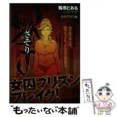image_isbn