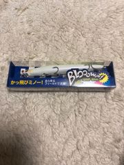 コアマン　デカカリシャッド　vj22.28用 デカカリシャッド＆VJ-22が同時に登場。サイズアップ版でより