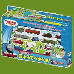 Item thumbnail for item aa4498cb-0e8d-4a68-81ec-13e620d56b42