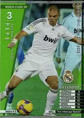 2025年最新】ペペ wccfの人気アイテム - メルカリ