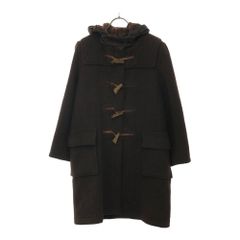 Item thumbnail for item 982492a6-c2d5-43eb-aa26-54f7d7fa9bfb