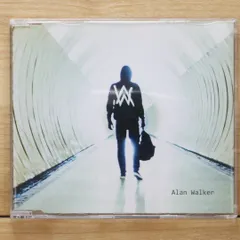 2025年最新】alan walker cdの人気アイテム - メルカリ