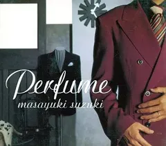 MARTIN PERFUME DISCOVERY | Masayuki Suzuki Shop powered by BASE