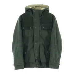 2025年最新】DIESEL ミリタリージャケットの人気アイテム - メルカリ