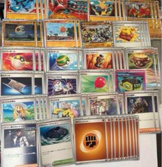 プリティストア限定　B2布ポスター　MYSTIC DIVA 新品開封済 駿河屋 - 【買取】B2布ポスター MYSTIC DIVA 「プリキュア