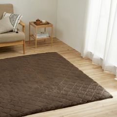 Item thumbnail for item dfb3745a-f214-4564-87d0-bc014dda598b