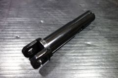 キジマ ステップホルダー 右 HD-05441 XL1200X/XS/V/C KIJIMA B級品 訳あり 新品 未使用 #R20250728