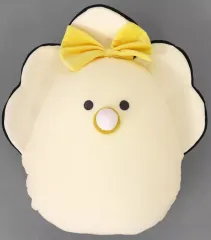 【匿名配送】 タイトー限定 なまがき ぬいぐるみ コンプ豪華セット！ 匿名配送】 タイトー限定 なまがき ぬいぐるみ コンプ豪華セット