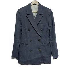 2025年最新】Lois CRAYON その他の人気アイテム - メルカリ