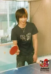 2025年最新】堂本光一 tシャツの人気アイテム - メルカリ