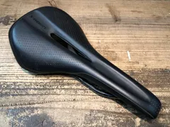 スペシャライズド　PHENOM サドル　155mm幅　カーボンレール S-Works Phenom