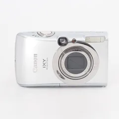 新品同様⭕️実写美【動作確認済】Canon IXY DIGITAL 820 IS Yahoo!オークション -「ixy digital 820 is」の落札相場・落札価格