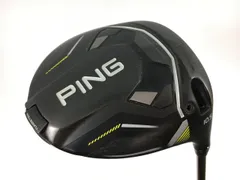 2025年最新】g430 10k ヘッドの人気アイテム - メルカリ