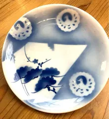 2025年最新】赤絵丸紋 深川の人気アイテム - メルカリ