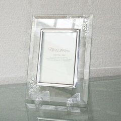 希少品 ノベルティ 資生堂 スタンドミラー 全身鏡 ポストモダン