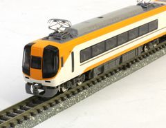 京成3400形「創立110周年記念ミュージアムトレイン」8両編成