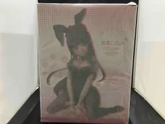 2025年最新】NEW GAME!! 滝本ひふみ バニーVer.の人気アイテム - メルカリ