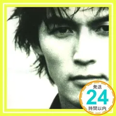 B'z稲葉浩志　ソロ『遠くまで』販促用POPセット B'z稲葉浩志 ソロ『遠くまで』販促用POPセット B'z稲葉浩志 ソロ『