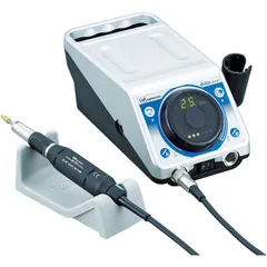 2025年最新】ハンドピース ナカニシの人気アイテム - メルカリ