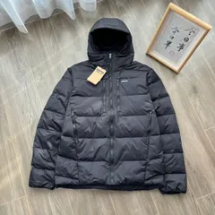 2025年最新】Patagonia ダウンジャケット xlの人気アイテム - メルカリ
